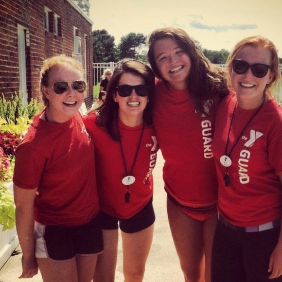 Meet your Posher, Rosemary - Picture 1 of 1